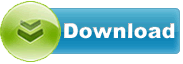 Download CommView 6.5.762